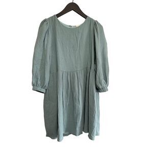 Altar’d state dress size small